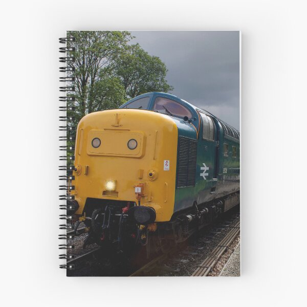 Item preview, 55019 "Royal Highland Fusilier" designed and sold by philpace.