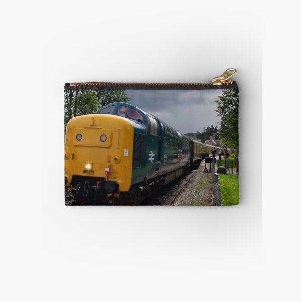 Item preview, 55019 "Royal Highland Fusilier" designed and sold by philpace.
