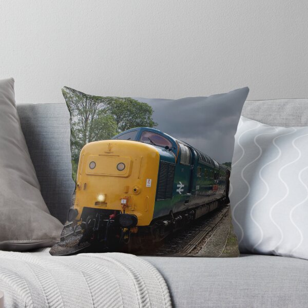 Item preview, 55019 "Royal Highland Fusilier" designed and sold by philpace.