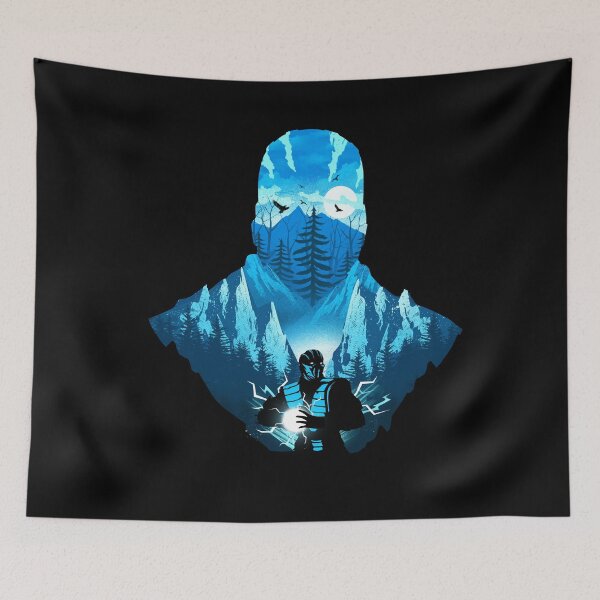 Item preview, Ice Bomber designed and sold by Dan Elijah Fajardo.