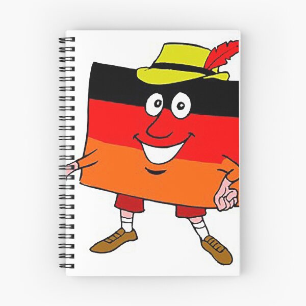 Item preview, German designed and sold by balash.
