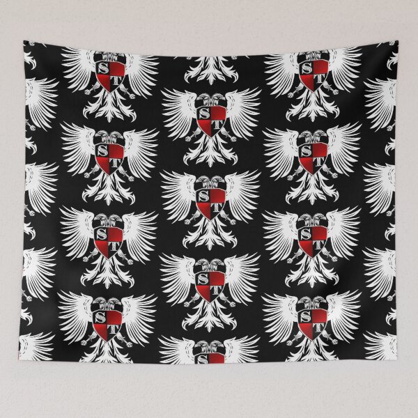 Item preview, Seth Tylors- QWA designed and sold by QWAShop.