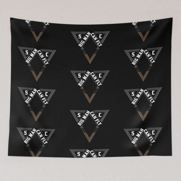 Item preview, Sam Cannon- QWA designed and sold by QWAShop.
