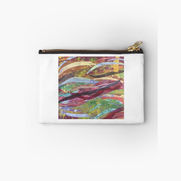Item preview, musically swimmingly designed and sold by mickpro.