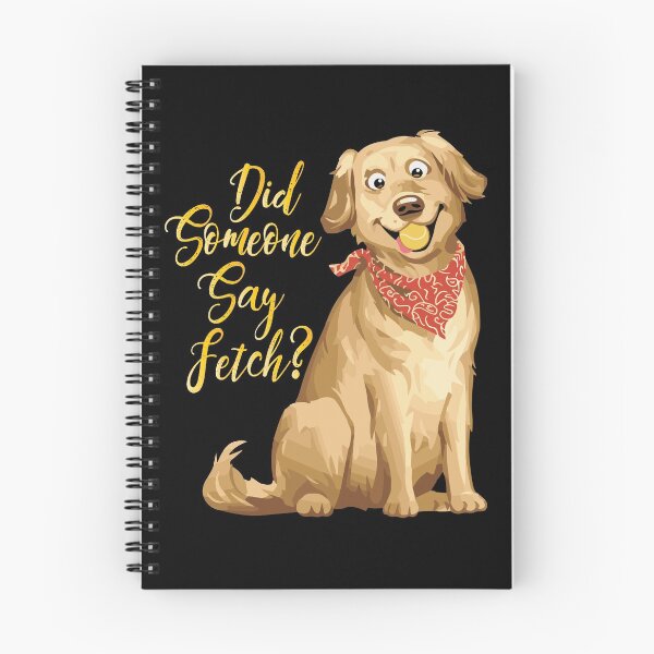 Item preview, Golden Retriever Mom Shirt Golden Labrador Shirt Women designed and sold by DSWShirts.