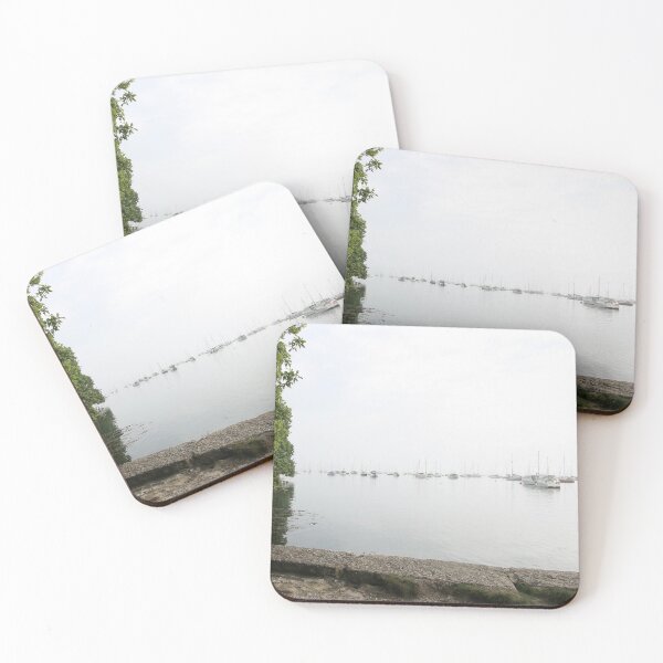 Item preview, Misty Carrick Roads designed and sold by Terri Waters Photography & Design.
