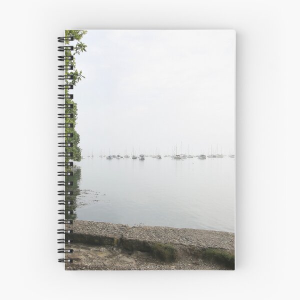 Item preview, Misty Carrick Roads designed and sold by Terri Waters Photography & Design.