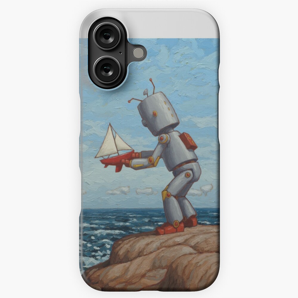 Item preview, iPhone Snap Case designed and sold by marcelguldemond.
