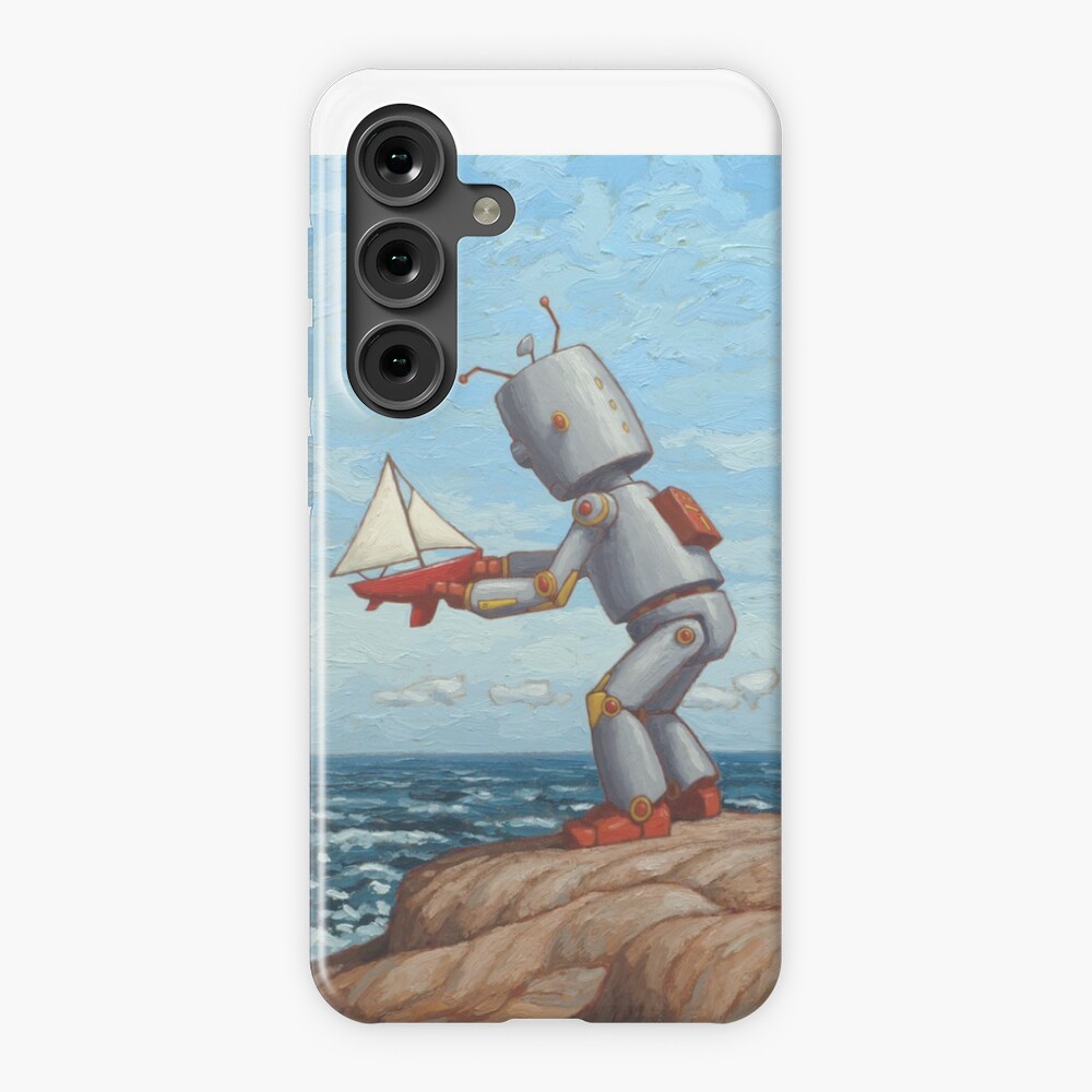 Item preview, Samsung Galaxy Snap Case designed and sold by marcelguldemond.