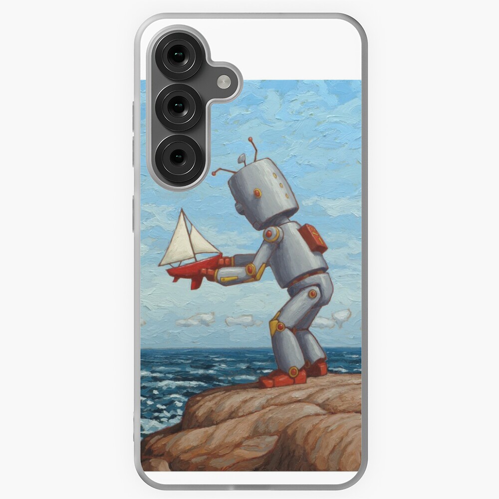 Item preview, Samsung Galaxy Soft Case designed and sold by marcelguldemond.