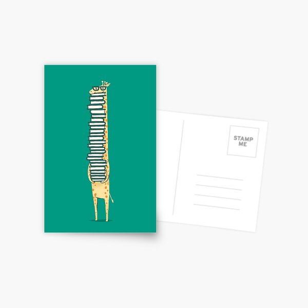 Artikel-Vorschau von Ein Buchliebhaber, designt und verkauft von ilovedoodle.