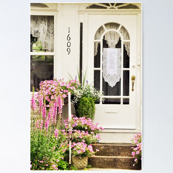 Item preview, Doorway designed and sold by JudiLyn.