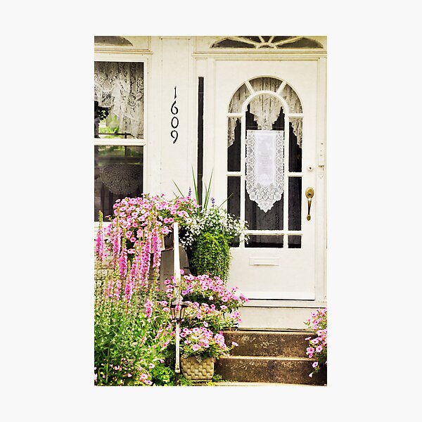 Item preview, Doorway designed and sold by JudiLyn.