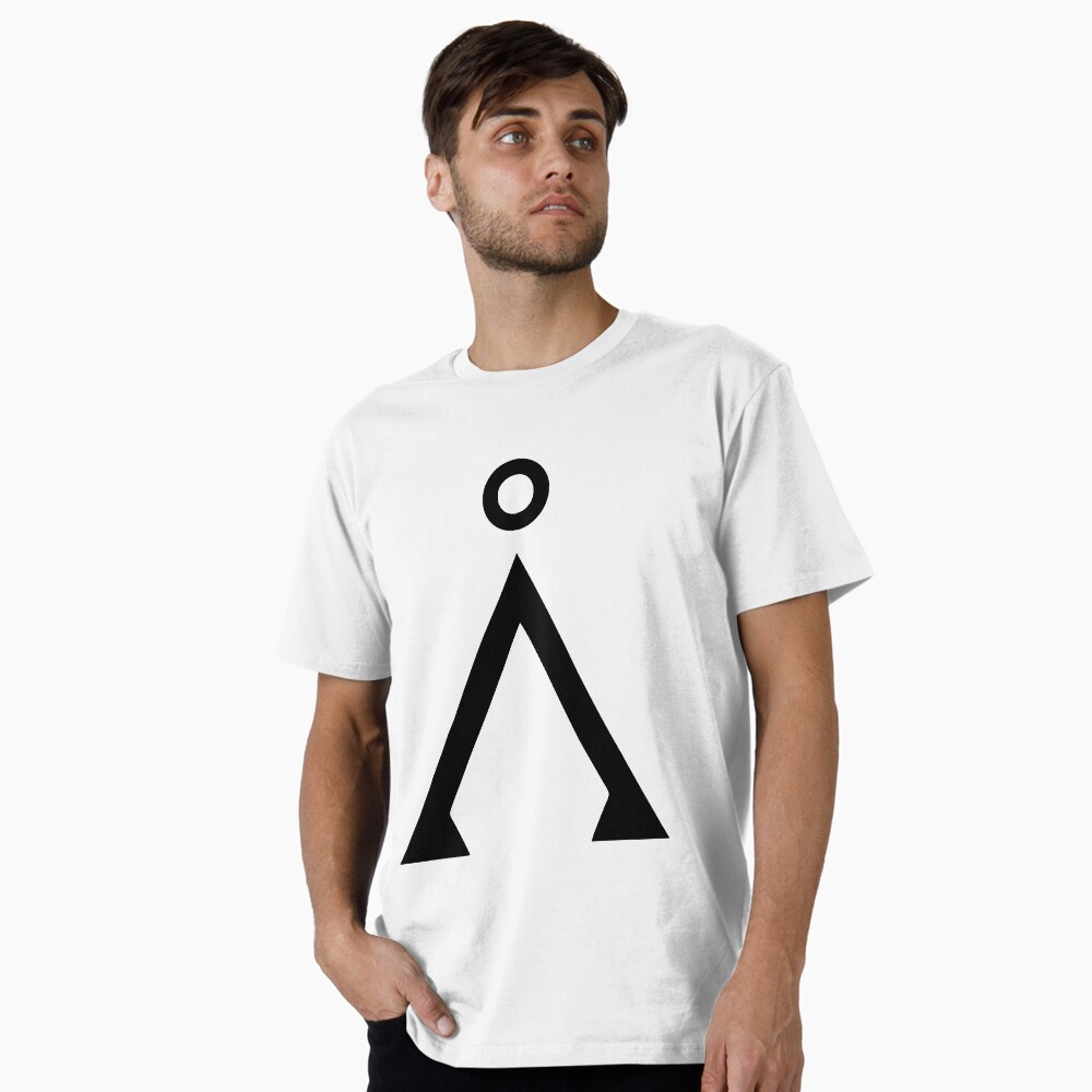 Artikel-Vorschau von Premium T-Shirt, designt und verkauft von onlytopdesigns.