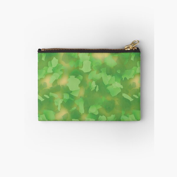 Item preview, You're not supposed to wear a garden designed and sold by Ululoo.