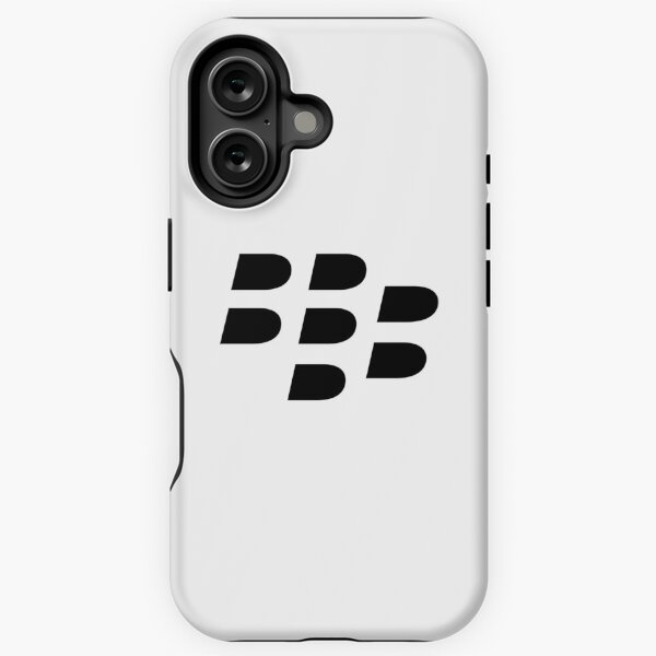 Artikel-Vorschau von Blackberry-Fans müssen Artikel haben, designt und verkauft von onlytopdesigns.