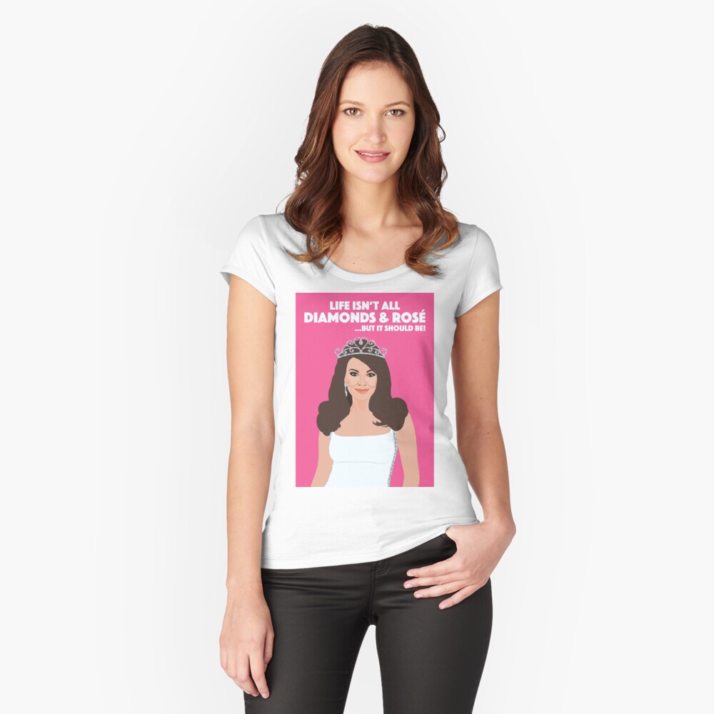 https://ih1.redbubble.net/image.833314235.6693/ra,fitted_scoop,x2000,fafafa:ca443f4786,front-c,160,143,1000,1000-bg,f8f8f8.u2.jpg