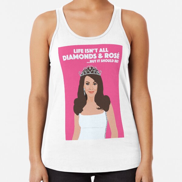 https://ih1.redbubble.net/image.833314235.6693/ssrco,racerback,womens,fafafa:ca443f4786,front,square_product,x600-bg,f8f8f8.1u2.jpg