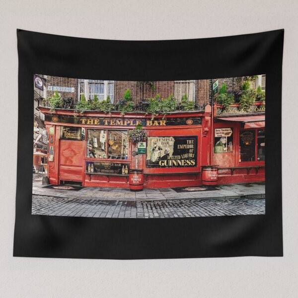 Item preview, The Temple Bar designed and sold by Weston  Westmoreland.