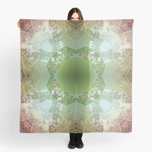 Item preview, MADRONA SKY designed and sold by JeffBossler.