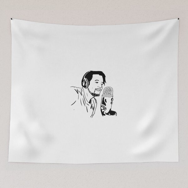 Item preview, Speaking designed and sold by vectir.
