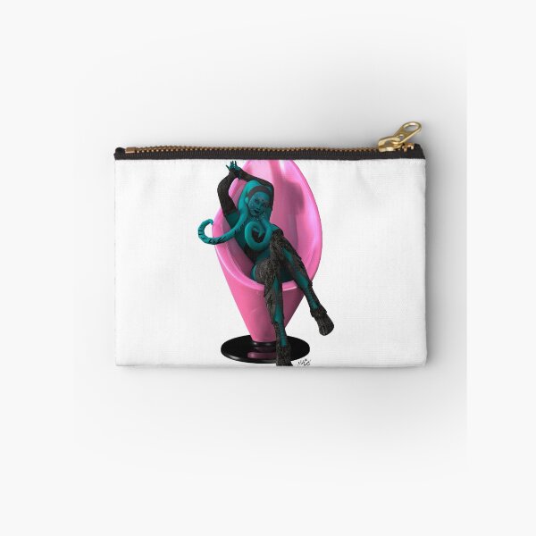Item preview, Anais--Rebel, Rebel designed and sold by MichelleIacona.