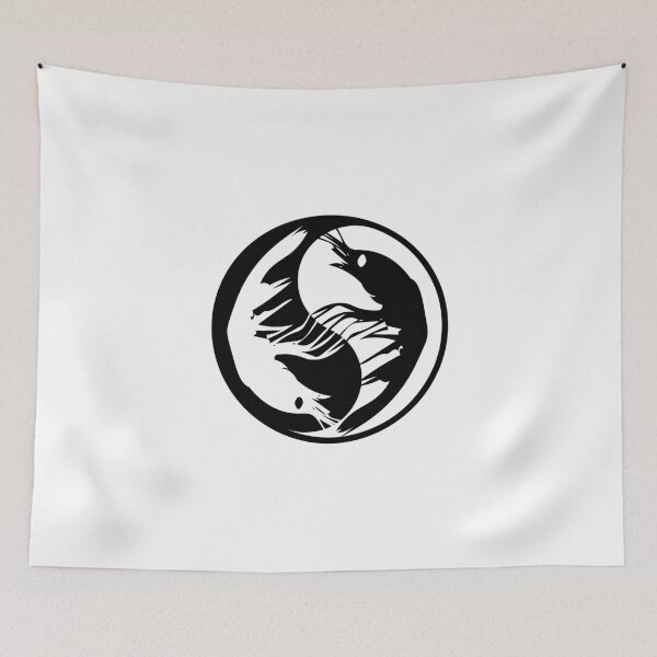 Item preview, The Shrimp Shack logo designed and sold by ChePenguin.