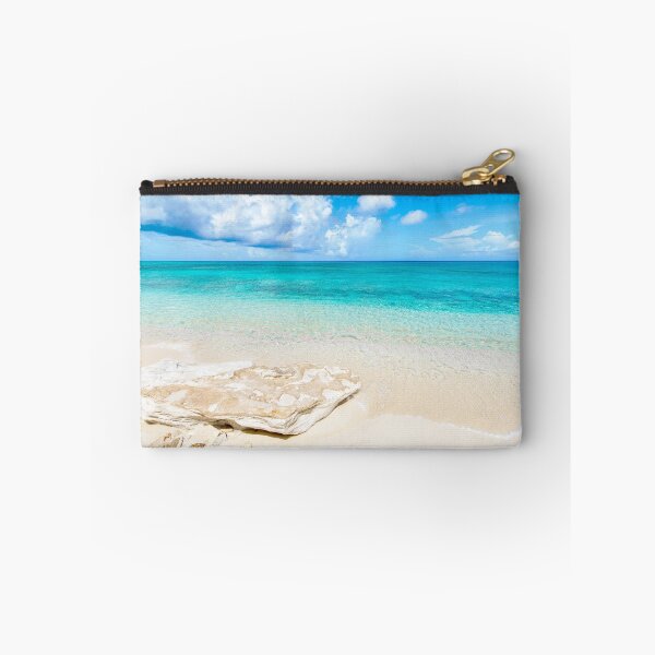 Item preview, White Sand designed and sold by Chad Dutson.