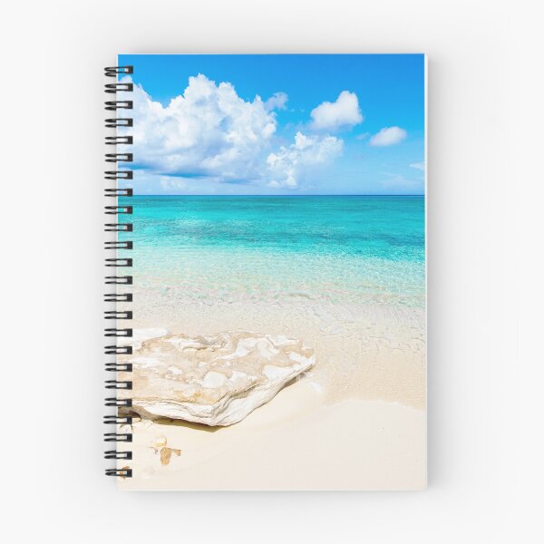 Item preview, White Sand designed and sold by Chad Dutson.