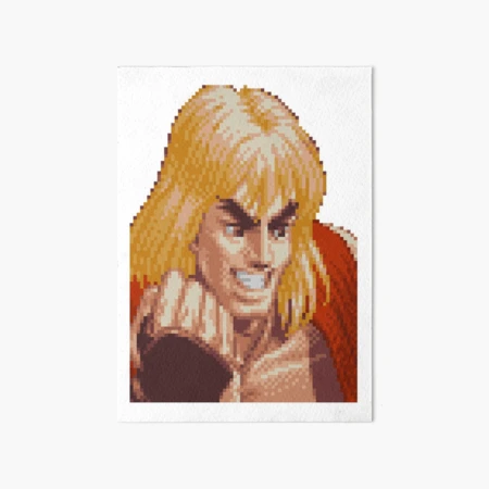 Pixilart - kono dio da! uploaded by InCrIpTiOn