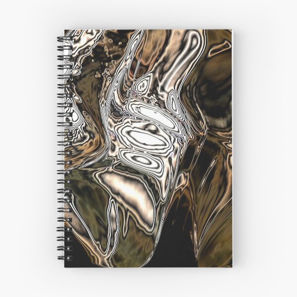 Item preview, suppleness designed and sold by Heidrun Carola Herrmann.