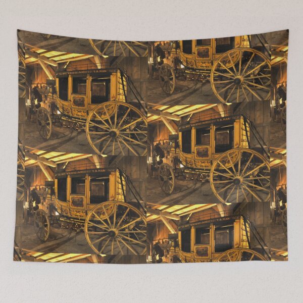 Item preview, Days Gone By designed and sold by 2CrabbySisters.