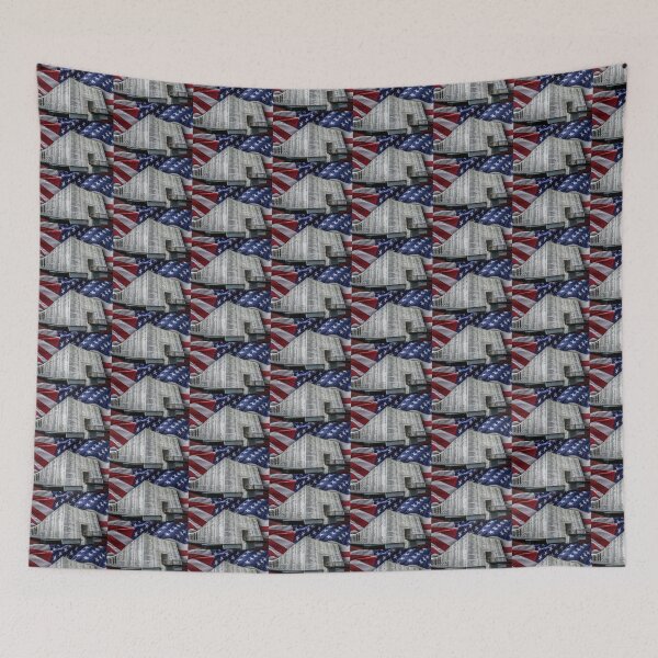 Item preview, Of Gallant Men designed and sold by Randy Turnbow.