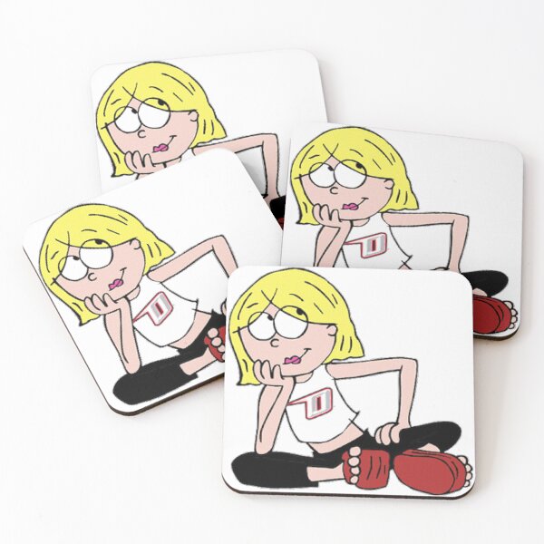 Item preview, Lizzie McGoRedDragons- Oneonta designed and sold by sedrann15.
