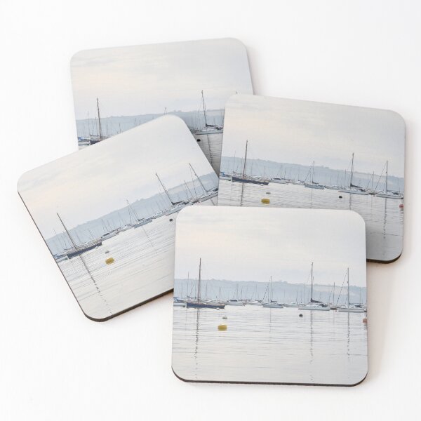 Item preview, Ripples designed and sold by Terri Waters Photography & Design.