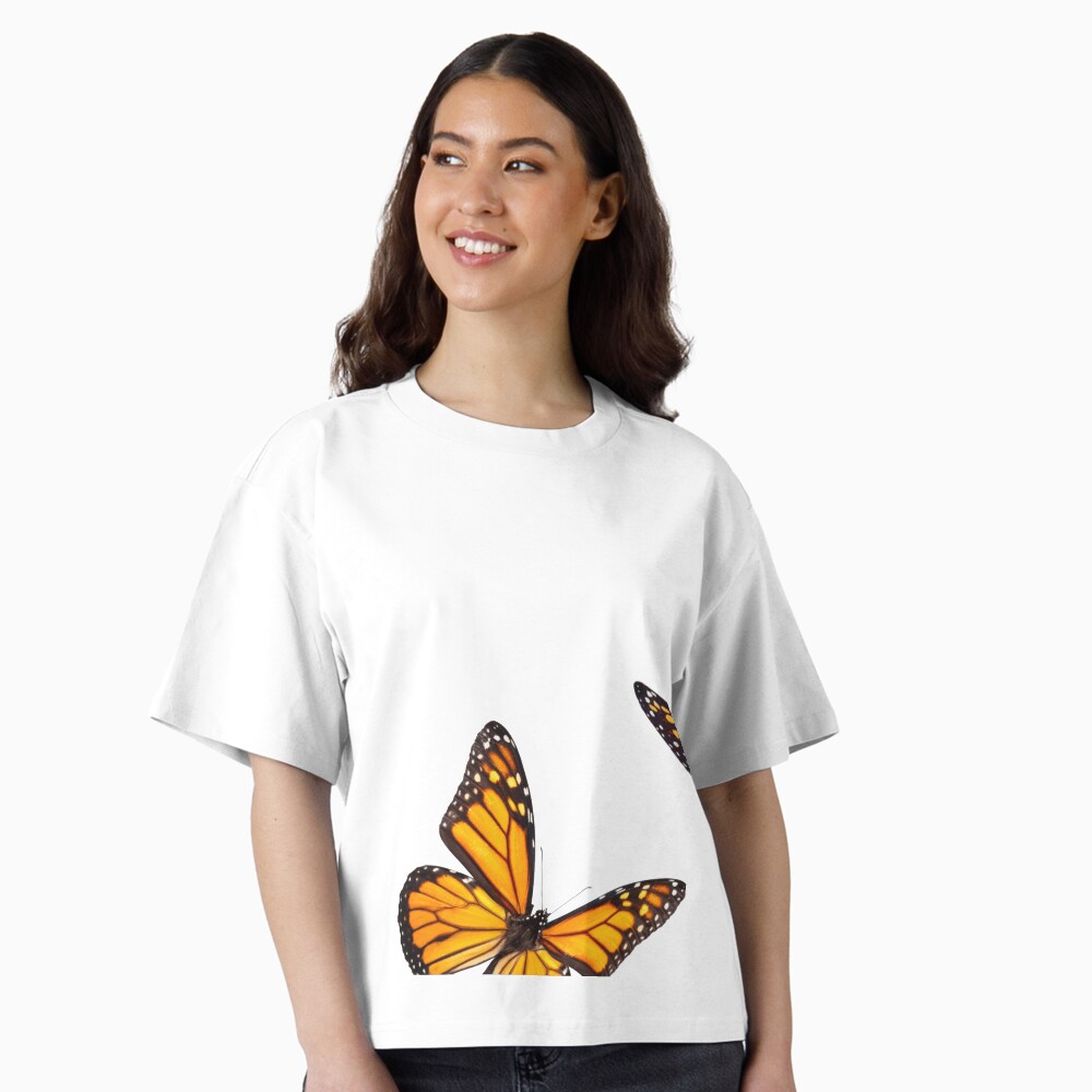Item preview, Boxy T-Shirt designed and sold by Simplykatie.