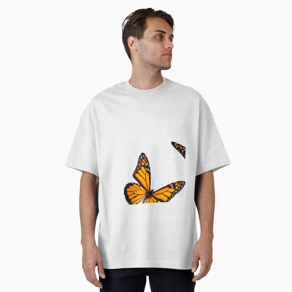 Item preview, Oversized T-Shirt designed and sold by Simplykatie.