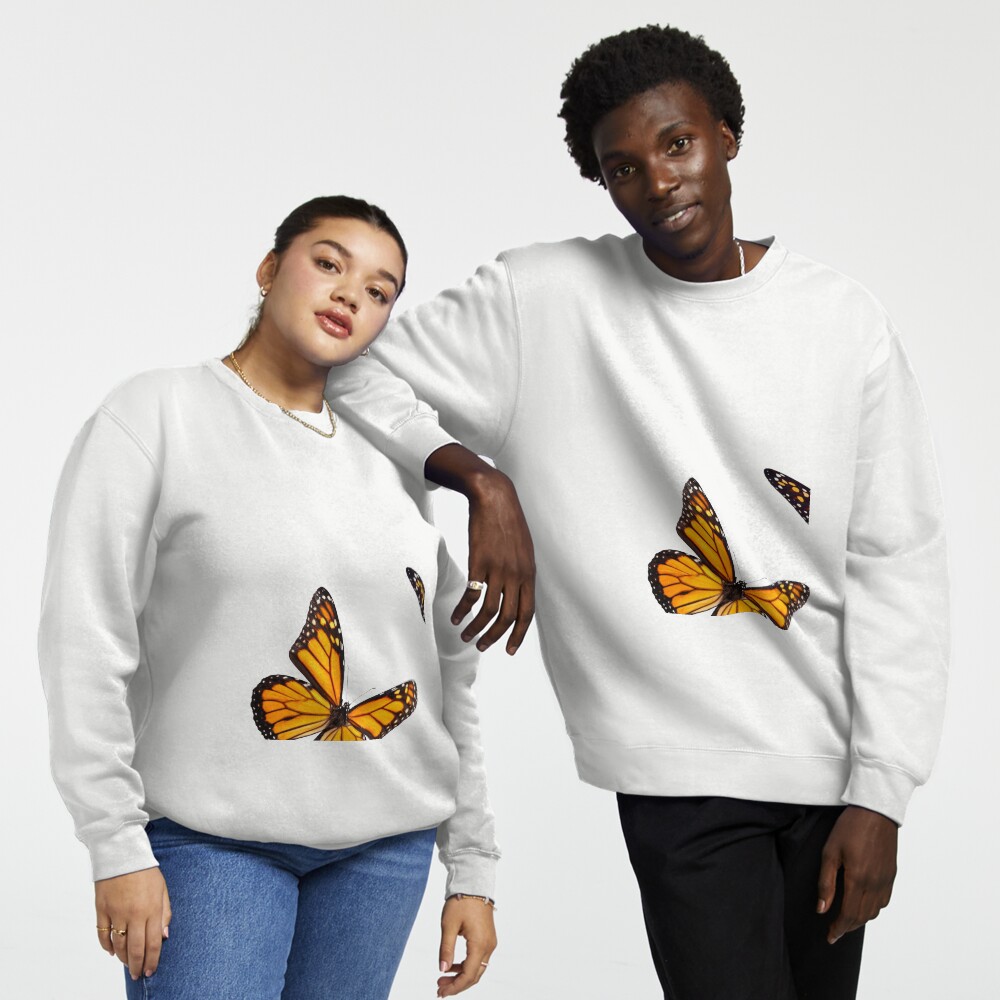 Item preview, Pullover Sweatshirt designed and sold by Simplykatie.