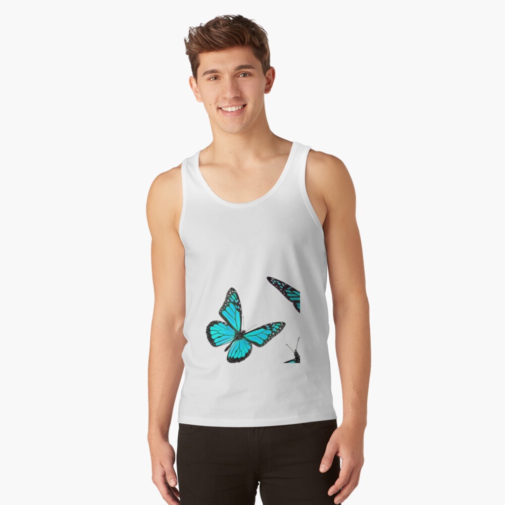 Item preview, Tank Top designed and sold by Simplykatie.