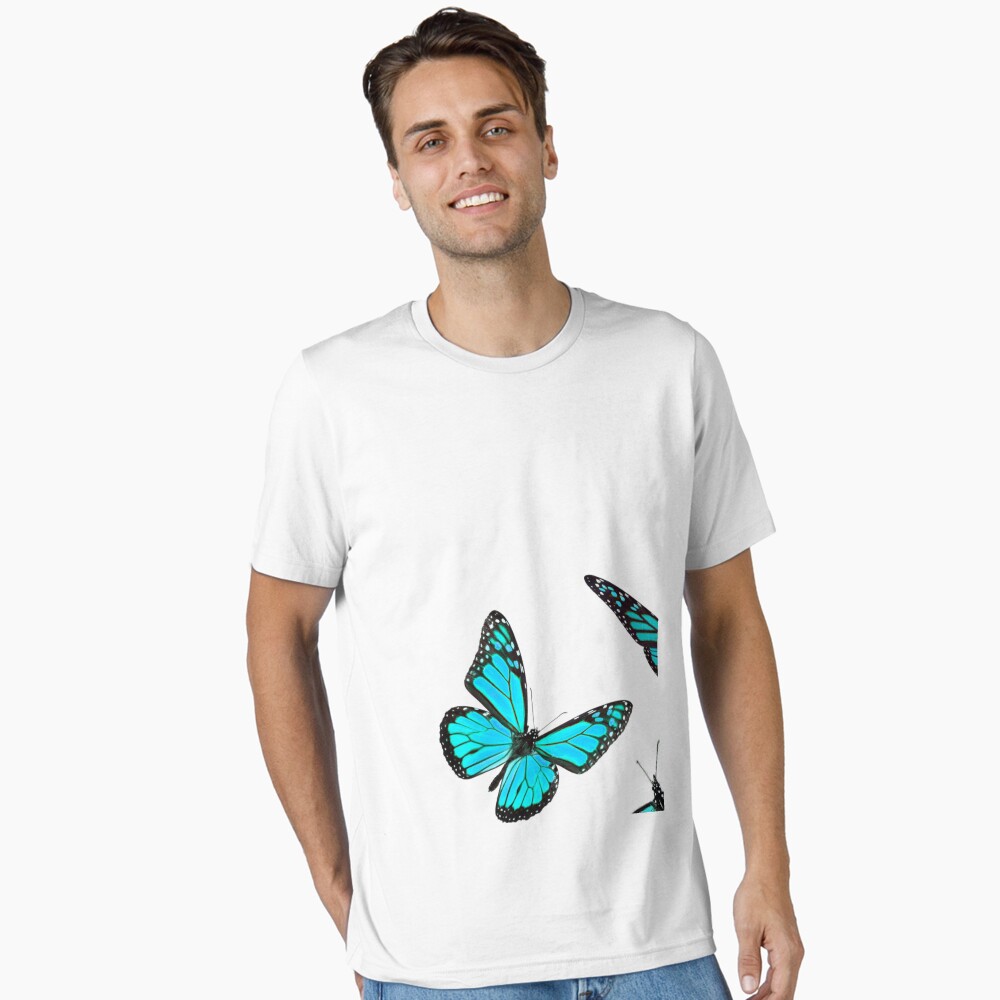 Item preview, Essential T-Shirt designed and sold by Simplykatie.
