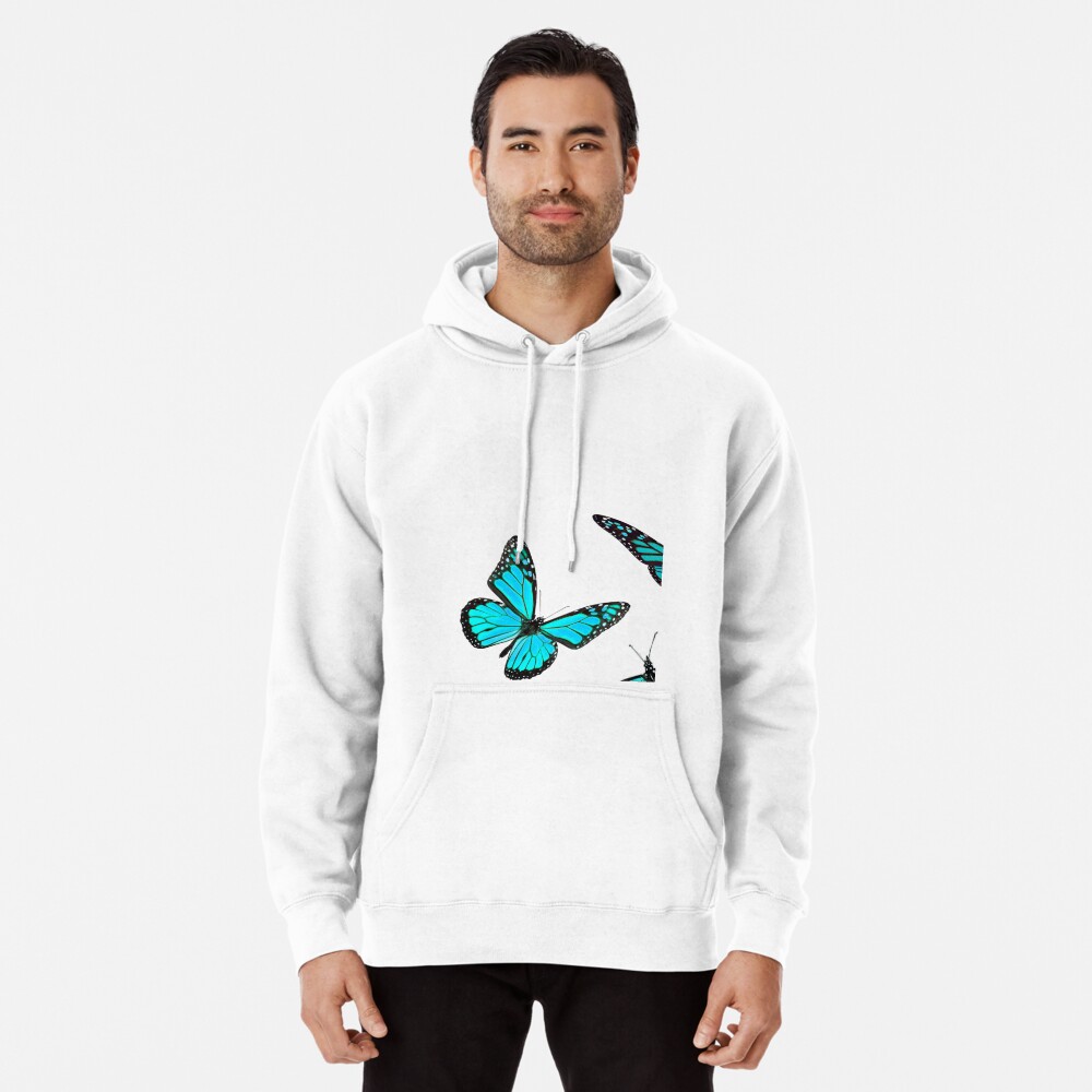 Item preview, Pullover Hoodie designed and sold by Simplykatie.