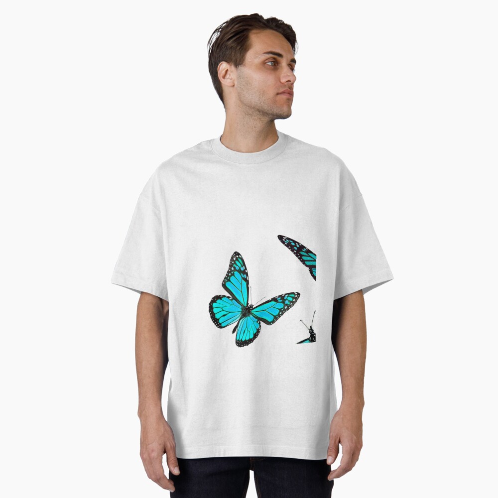 Item preview, Oversized T-Shirt designed and sold by Simplykatie.