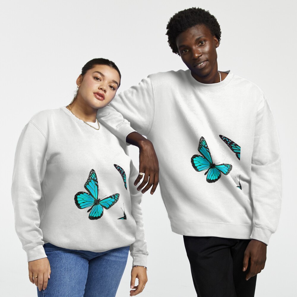 Item preview, Pullover Sweatshirt designed and sold by Simplykatie.