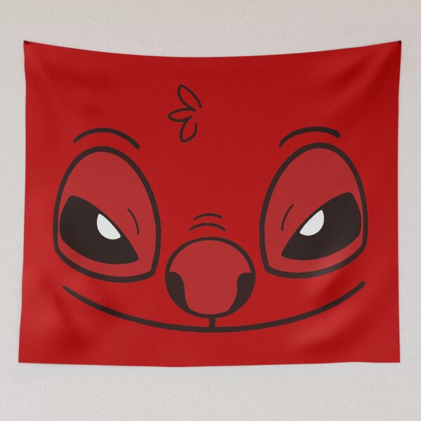 Item preview, Leroy  designed and sold by tasha0louise.