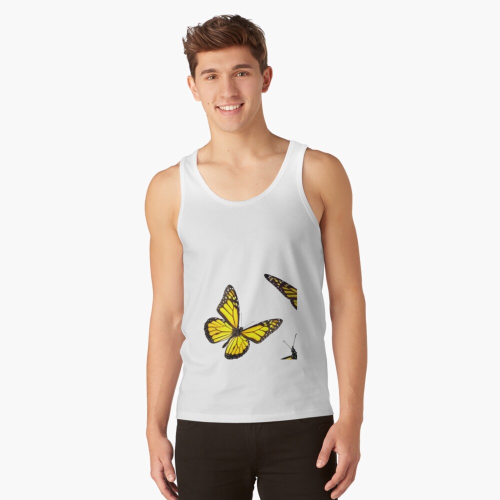 Item preview, Tank Top designed and sold by Simplykatie.