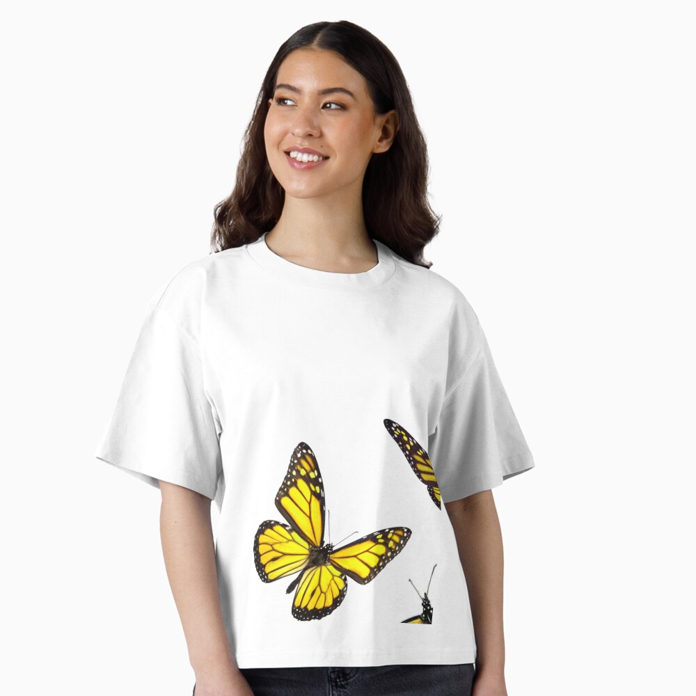 Item preview, Boxy T-Shirt designed and sold by Simplykatie.