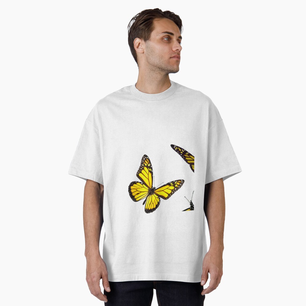 Item preview, Oversized T-Shirt designed and sold by Simplykatie.