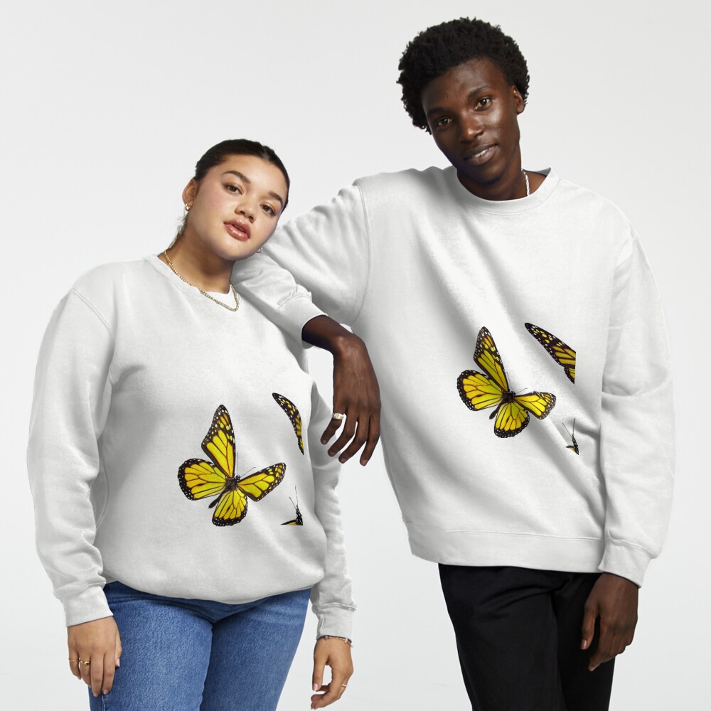 Item preview, Pullover Sweatshirt designed and sold by Simplykatie.