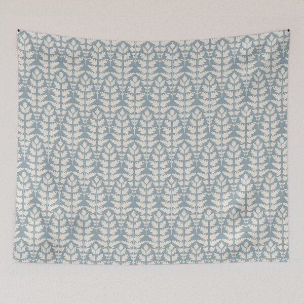 Item preview, Cool Green designed and sold by Beholderess.