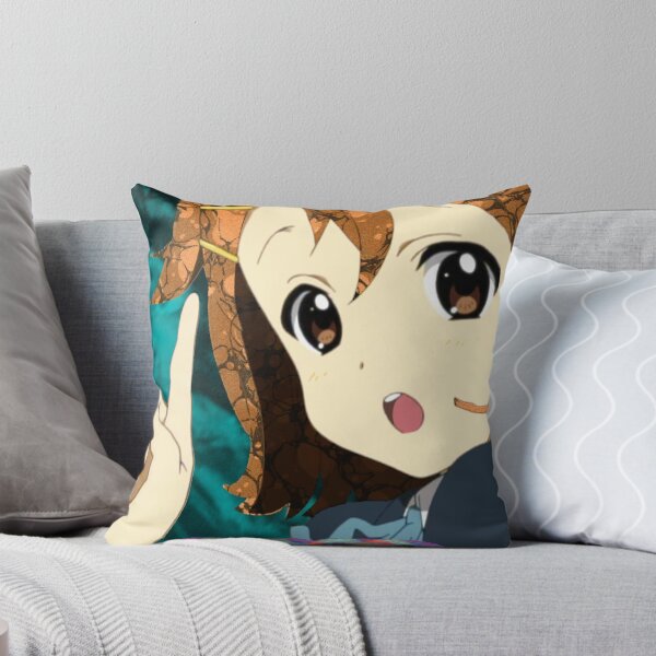 Item preview, Yui Hirasawa designed and sold by SailorMAN.